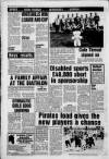 East Kilbride News Friday 22 May 1987 Page 62