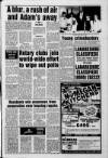 East Kilbride News Friday 29 May 1987 Page 3