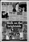 East Kilbride News Friday 29 May 1987 Page 11