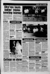 East Kilbride News Friday 29 May 1987 Page 23