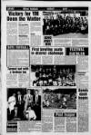 East Kilbride News Friday 29 May 1987 Page 46