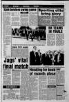 East Kilbride News Friday 29 May 1987 Page 47