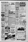 East Kilbride News Friday 26 June 1987 Page 15