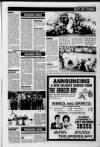 East Kilbride News Friday 26 June 1987 Page 23