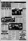 East Kilbride News Friday 26 June 1987 Page 47