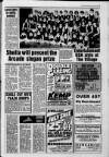 East Kilbride News Friday 10 July 1987 Page 3