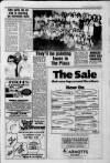 East Kilbride News Friday 10 July 1987 Page 5