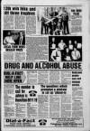 East Kilbride News Friday 10 July 1987 Page 7