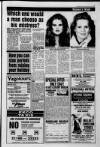 East Kilbride News Friday 10 July 1987 Page 15