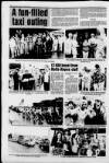 East Kilbride News Friday 10 July 1987 Page 18