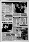 East Kilbride News Friday 10 July 1987 Page 19