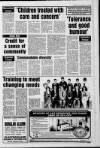 East Kilbride News Friday 10 July 1987 Page 21