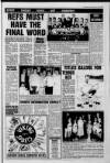 East Kilbride News Friday 10 July 1987 Page 37