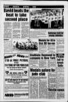 East Kilbride News Friday 10 July 1987 Page 38