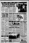 East Kilbride News Friday 10 July 1987 Page 39