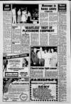 East Kilbride News Friday 17 July 1987 Page 2