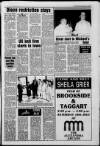 East Kilbride News Friday 17 July 1987 Page 3