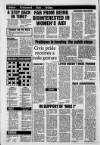 East Kilbride News Friday 17 July 1987 Page 4