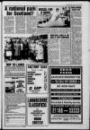 East Kilbride News Friday 17 July 1987 Page 5