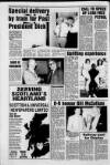 East Kilbride News Friday 17 July 1987 Page 6