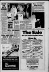 East Kilbride News Friday 17 July 1987 Page 7