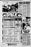 East Kilbride News Friday 17 July 1987 Page 8