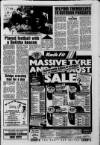 East Kilbride News Friday 17 July 1987 Page 9