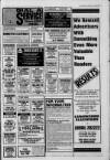 East Kilbride News Friday 17 July 1987 Page 13