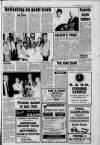 East Kilbride News Friday 17 July 1987 Page 15