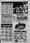 East Kilbride News Friday 17 July 1987 Page 17