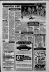 East Kilbride News Friday 17 July 1987 Page 19