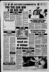 East Kilbride News Friday 17 July 1987 Page 20