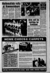 East Kilbride News Friday 17 July 1987 Page 21