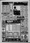 East Kilbride News Friday 17 July 1987 Page 23