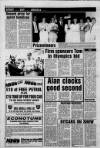 East Kilbride News Friday 17 July 1987 Page 38