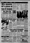 East Kilbride News Friday 17 July 1987 Page 39