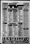 East Kilbride News Friday 17 July 1987 Page 40