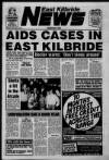 East Kilbride News