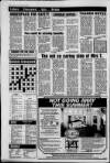East Kilbride News Friday 31 July 1987 Page 4