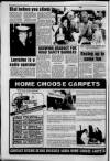 East Kilbride News Friday 31 July 1987 Page 8