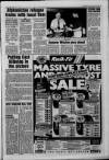 East Kilbride News Friday 31 July 1987 Page 9