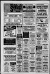 East Kilbride News Friday 31 July 1987 Page 12