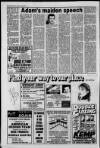 East Kilbride News Friday 31 July 1987 Page 14