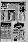 East Kilbride News Friday 31 July 1987 Page 15