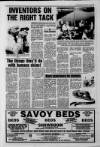 East Kilbride News Friday 31 July 1987 Page 19