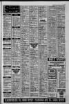 East Kilbride News Friday 31 July 1987 Page 21