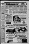 East Kilbride News Friday 31 July 1987 Page 27