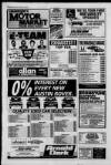 East Kilbride News Friday 31 July 1987 Page 30