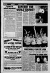 East Kilbride News Friday 31 July 1987 Page 34