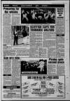 East Kilbride News Friday 31 July 1987 Page 35